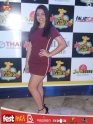 DSC03877