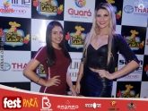 DSC03879
