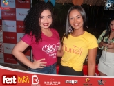 DSC03880