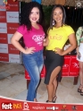 DSC03881