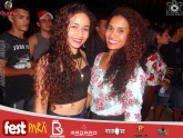DSC03883