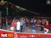DSC03887