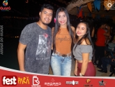 DSC03889