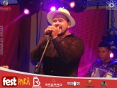 DSC03890