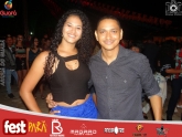 DSC03892
