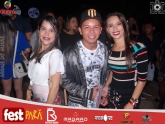 DSC03895