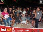 DSC03896