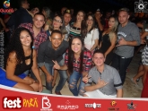 DSC03897