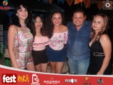 DSC03898