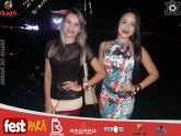 DSC03911
