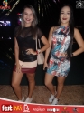 DSC03912