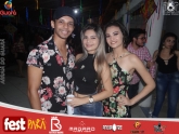 DSC03913
