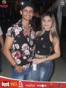 DSC03914
