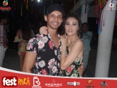 DSC03915