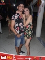 DSC03916