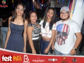 DSC03919
