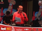 DSC03920