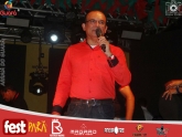 DSC03921