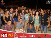 DSC03922
