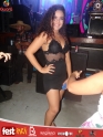 DSC03924