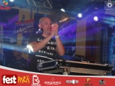 DSC03926