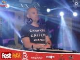 DSC03928
