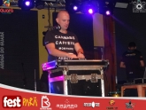 DSC03929