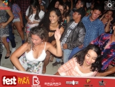 DSC03932