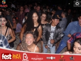 DSC03933