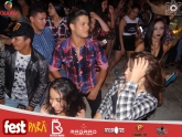DSC03934