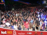 DSC03937