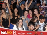 DSC03939