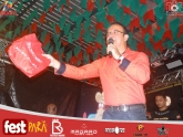 DSC03945