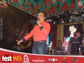 DSC03946