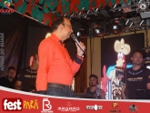 DSC03947