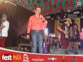 DSC03949