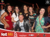 DSC03950