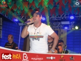 DSC03957