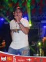 DSC03960