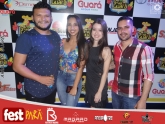 DSC03961