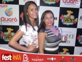 DSC03962