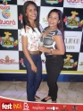 DSC03963