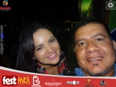 DSC03968