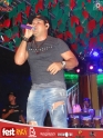DSC03971