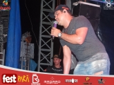 DSC03973