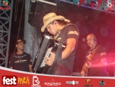 DSC03975