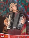 DSC03977