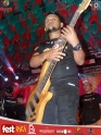 DSC03978