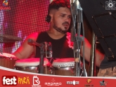 DSC03979
