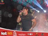 DSC03980